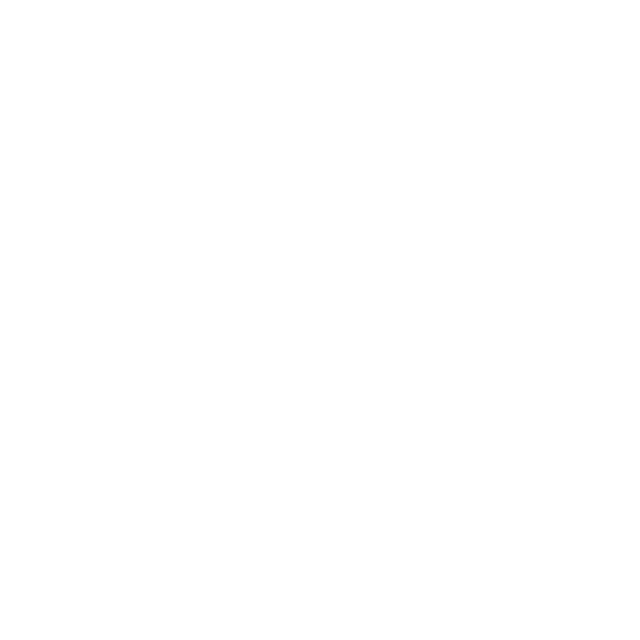 Diseño sin título Diseño sin título