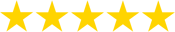 Estrellas-1