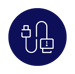 icon 1 copia