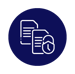 icon 2 copia