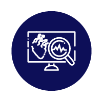icon 5 copia
