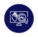 icon 5 copia