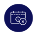 icon 1 copia