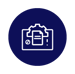 icon 2 copia