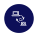 icon 5 copia