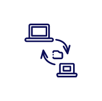icon 5