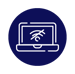 icon 1 copia
