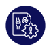 icon 2 copia