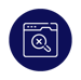 icon 3 copia