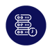 icon 5 copia