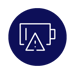 icon 1 copia