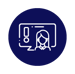 icon 2 copia