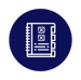 icon 3 copia