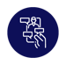 icon 5 copia