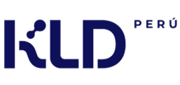 Logo KLD.jpg