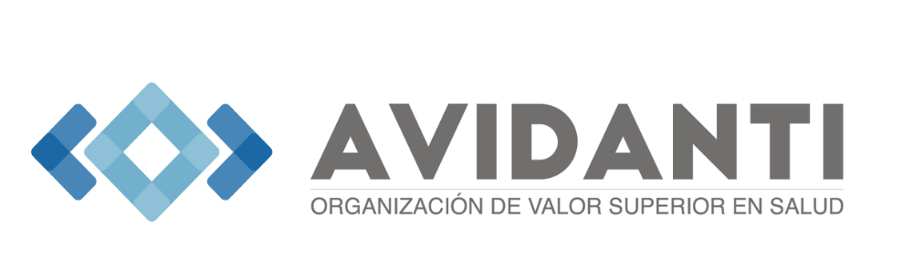 Logoavidanti