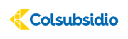 Logocolsubsidio