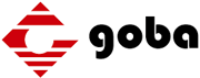 GOBA-1