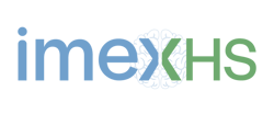 IMEXHS - Logo-1