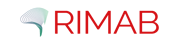 RIMAB - Logo
