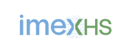 Logo Calidad-02 (1)