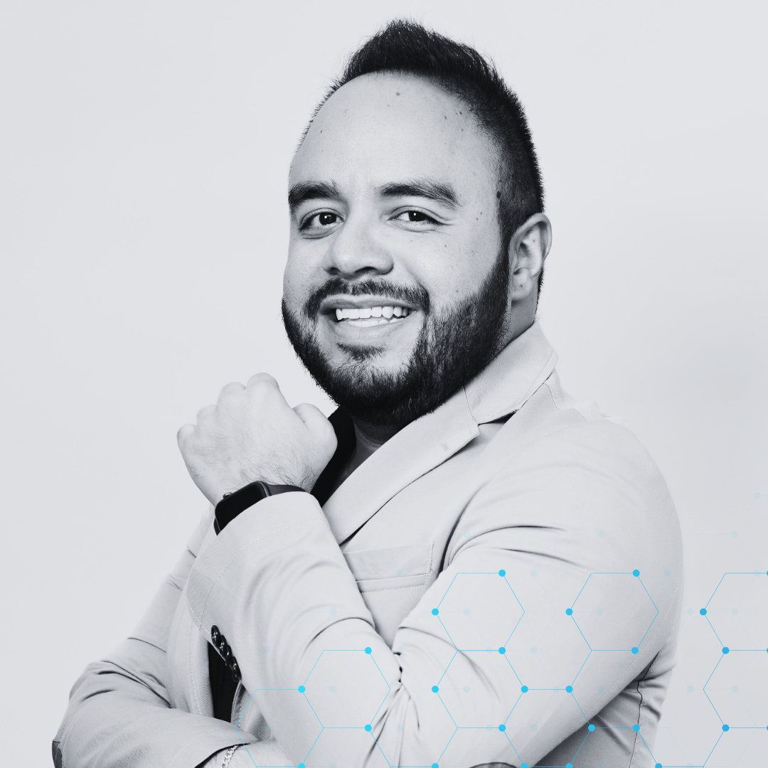 Sebastián Sebastián