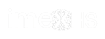 imexhs_logo