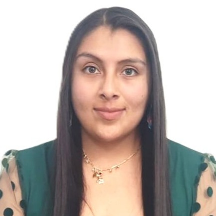 Wendy Díaz-2 Wendy Díaz-2