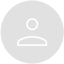 icono persona-1