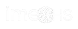 imexhs logo