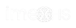 imexhs logo 