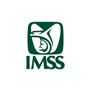 imss-logo