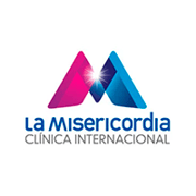 logo-la-misericordia
