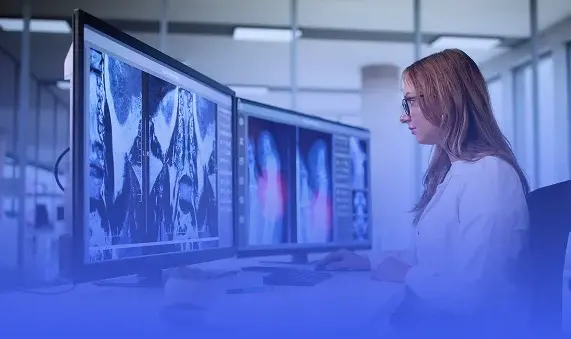 Según lo que buscas