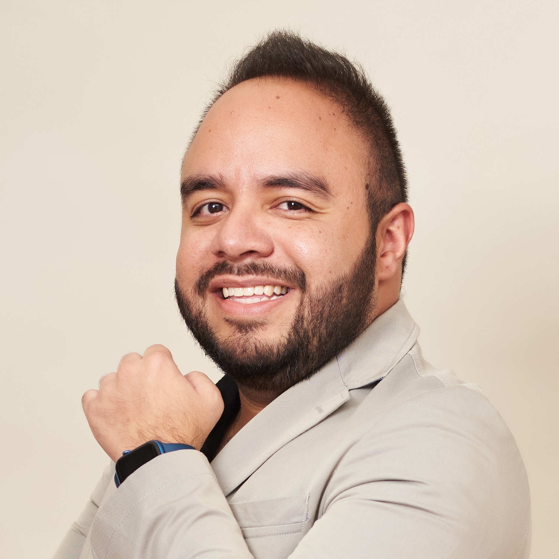 RETRATOS  CORPORATIVOS ABRIL 2025 WEB -28