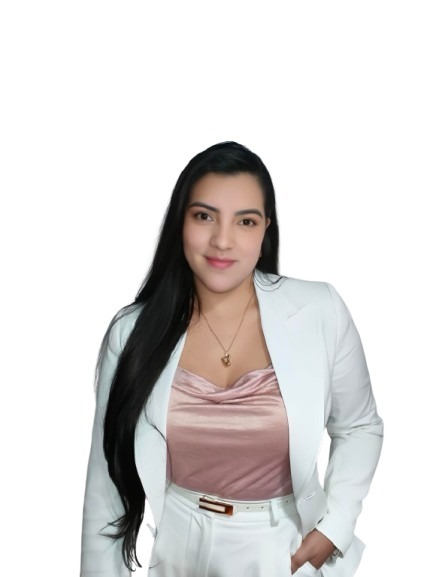 Paola Andrea Villegas