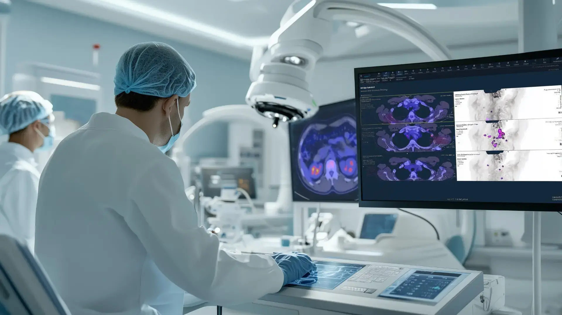 thumbnail_IMEXHS - Aquila + - 02