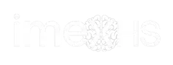 imexhs logo